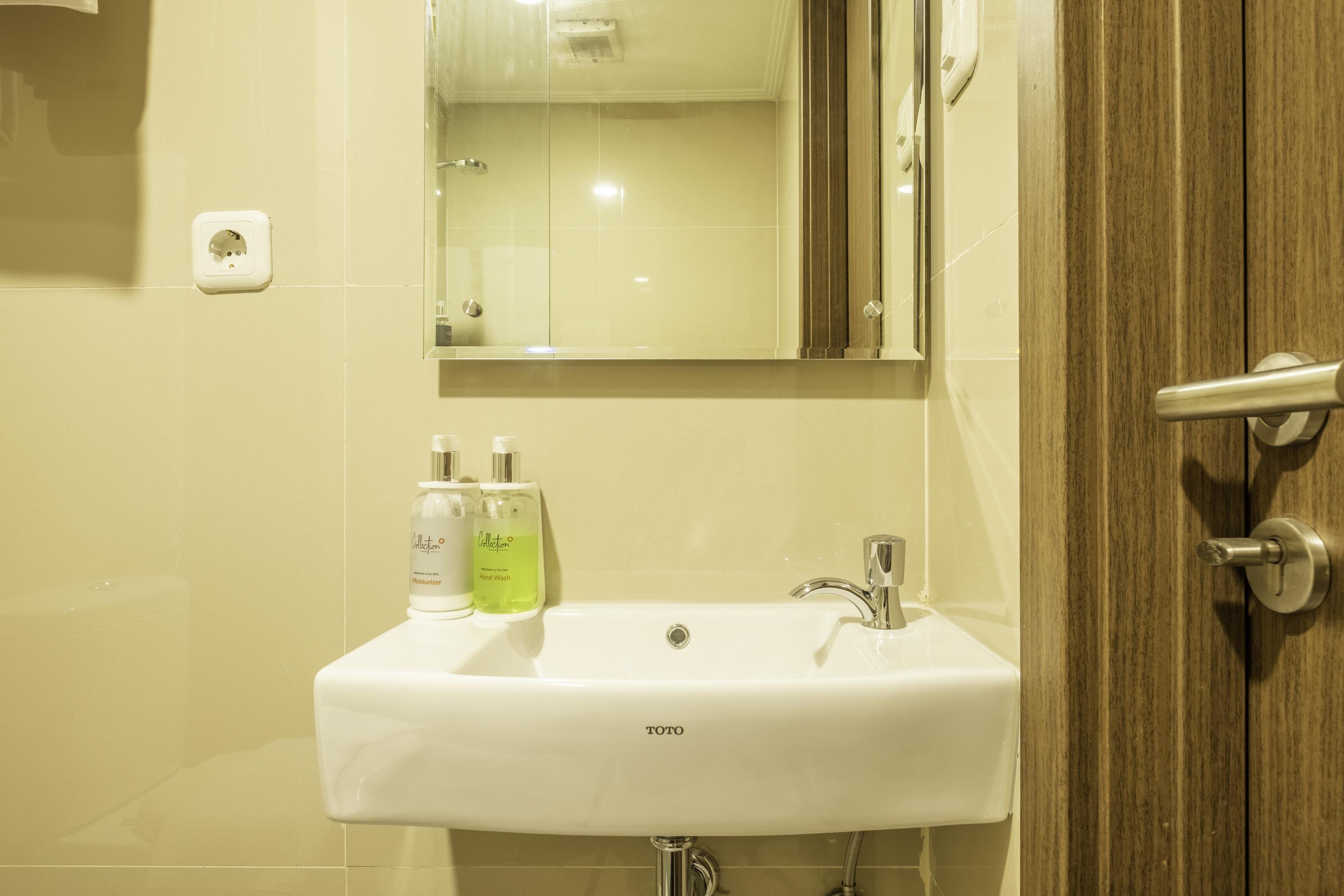 Super Oyo Collection O Hotel Pasar Baru Heritage Bandung Eksteriør billede